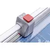 Dahle 00981-14987 Rogneuse