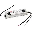 MEAN WELL ELG-240-48-3Y Driver de LED CEE G (A - G) à tension constante, à courant constant 240 W 5.0 A 48 V/DC montage