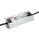 MEAN WELL LED Treiber Driver de LED à tension constante, à courant constant 40.08 W 1.67 A 24 V/DC montage sur des surfa