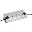 MEAN WELL Driver de LED à courant constant 481 W 1050 - 2100 mA 114 - 229 V/DC réglable, non dimmable, protection contre