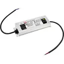 MEAN WELL LED Treiber Driver de LED à courant constant 100.1 W 350 mA 143 - 286 V/DC Dali, montage sur des surfaces infl