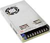 MEAN WELL RSP-320-5 Bloc d'alimentation à découpage 5 V/DC 60 A 300 W