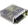 MEAN WELL RT-50A Bloc d'alimentation à découpage 5 V/DC 4 A 46.5 W