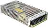 MEAN WELL RQ-125D Alimentation à découpage 5 V/DC 8 A 124 W