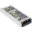MEAN WELL UHP-500R-48 Bloc d'alimentation à découpage 48 V/DC 10.45 A 501.6 W