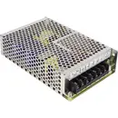 MEAN WELL RID-85B Bloc d'alimentation à découpage 5 V/DC 10 A 88 W