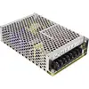 MEAN WELL RT-85D Bloc d'alimentation à découpage 5 V/DC 6 A 90 W