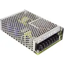 MEAN WELL RT-85C Bloc d'alimentation à découpage 5 V/DC 7 A 87.5 W