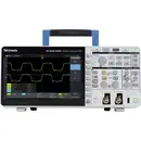 Oscilloscope numérique Tektronix TBS2102B 100 MHz 2 Géch/s 5 Mpts 8 bits mémoire numérique (DSO)