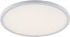 Nordlux Oja 29 DIM 50046101 Panneau à LED 18 W blanc chaud blanc