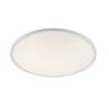 Nordlux Oja 42 DIM 50056101 Panneau à LED 24 W blanc chaud blanc