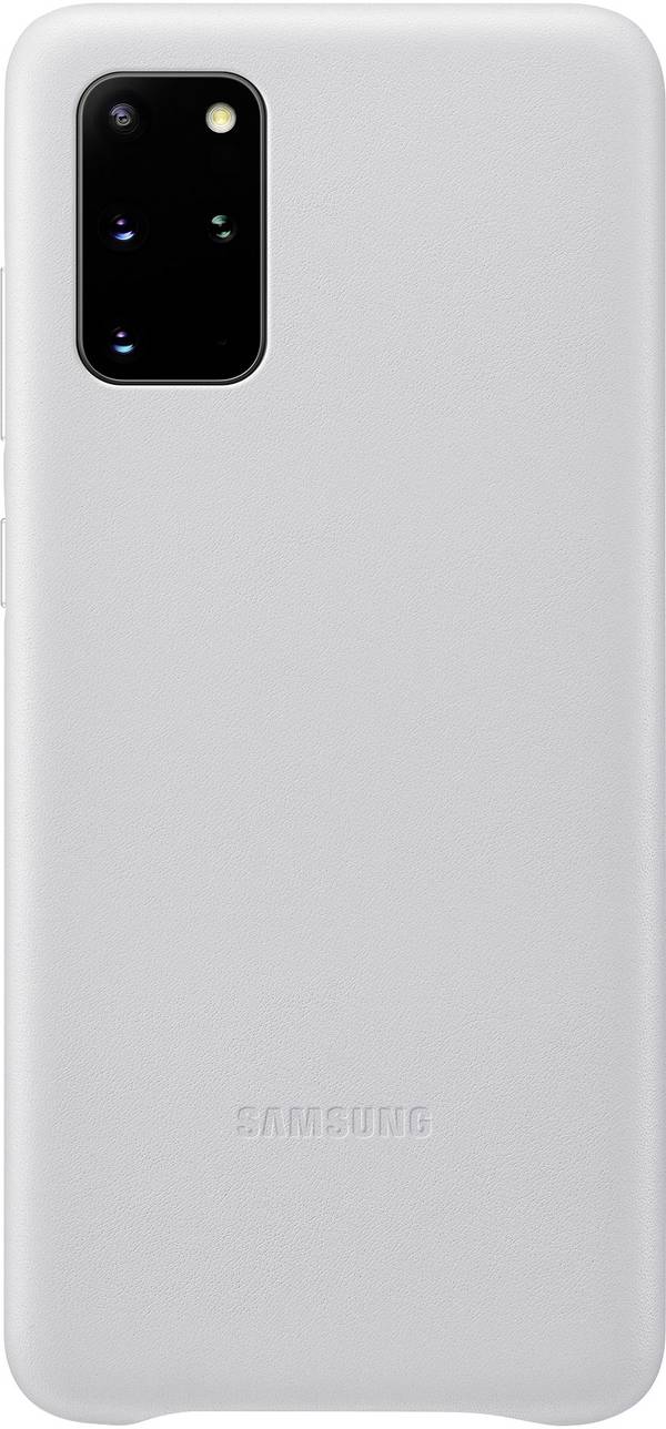 Coque Rigide Samsung EF-VG985LS pour Galaxy S20 Plus