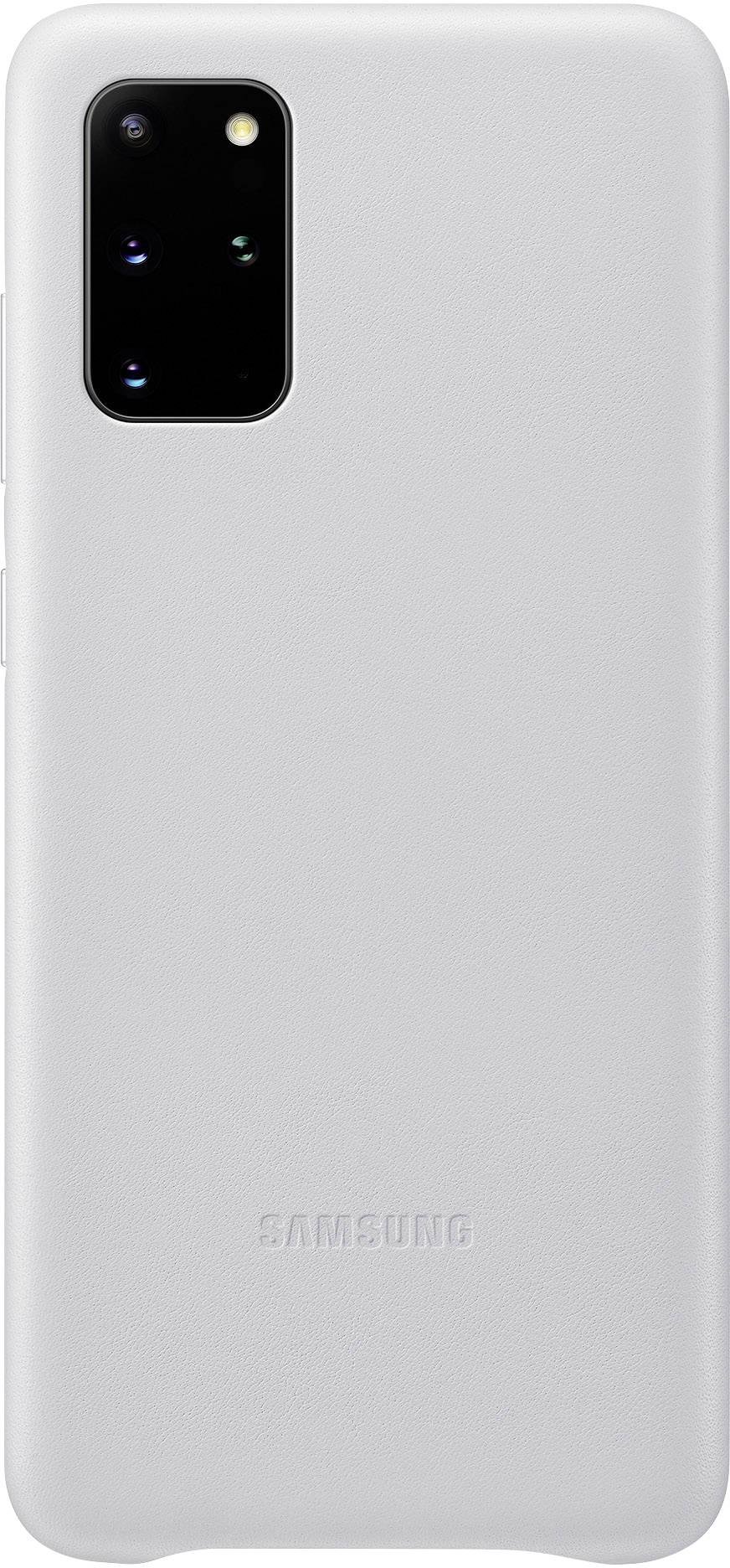 Coque Rigide Samsung EF-VG985LS pour Galaxy S20 Plus-0
