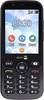 doro 7010 Téléphone portable pour séniors graphite