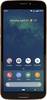 doro 8080 32 GB graphite 14.5 cm (5.7 pouces) Smartphone pour séniors