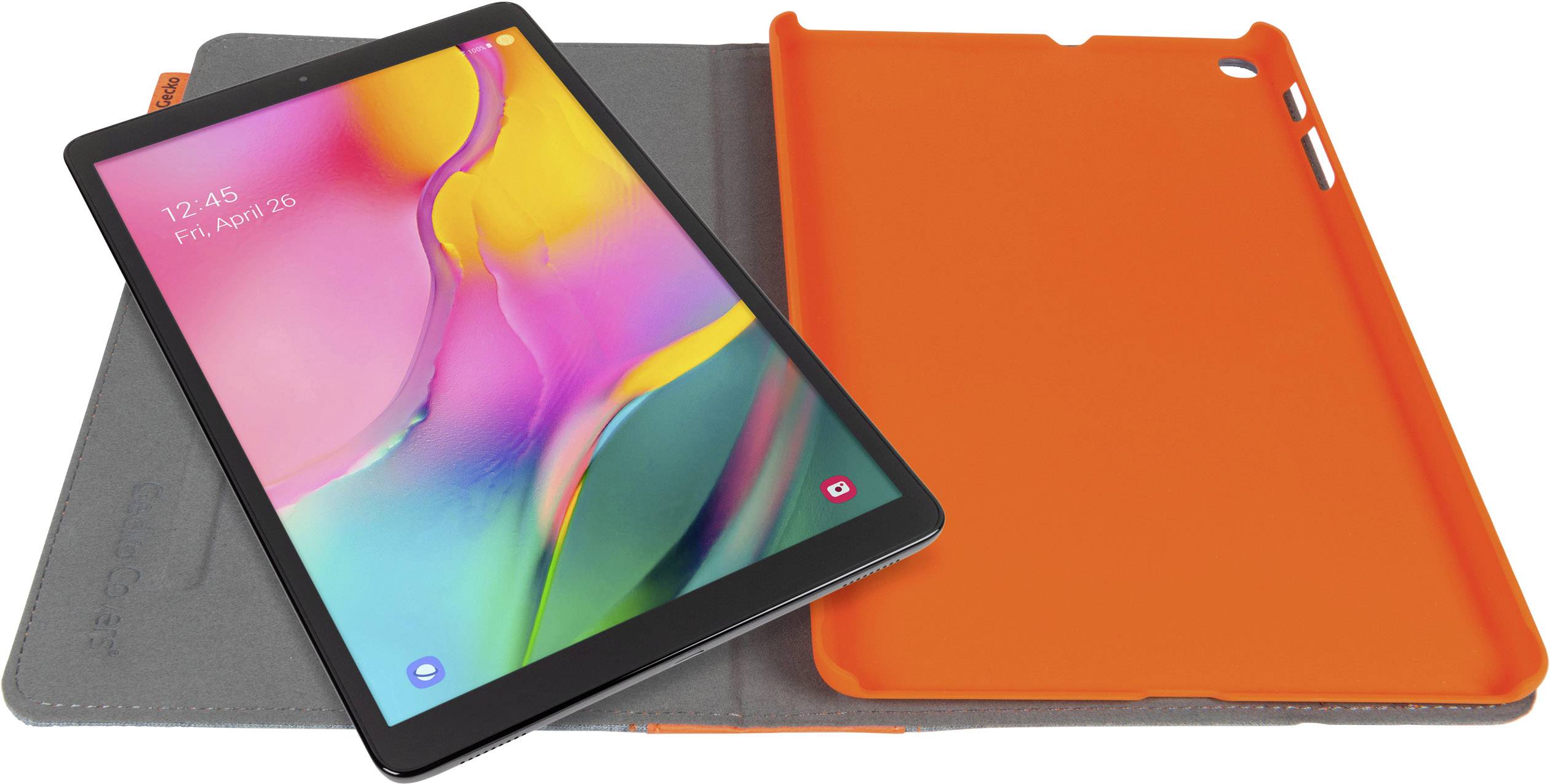 etui samsung tab a 10.1 2019