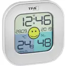 TFA Dostmann FUN Hygromètre 10 % HR 99 % HR