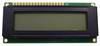Display Elektronik Écran LCD RVB 16 x 2 Pixel (l x H x P) 80 x 36 x 7.6 mm