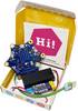 CALLIOPE CALLIOPE-BOARD03-CON Carte CALLIOPE 2.0 mini Icon