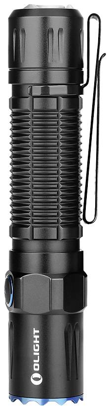 OLight M2R Pro Warrior LED Lampe de poche à batterie 1800 lm 1200 h 179 g-8