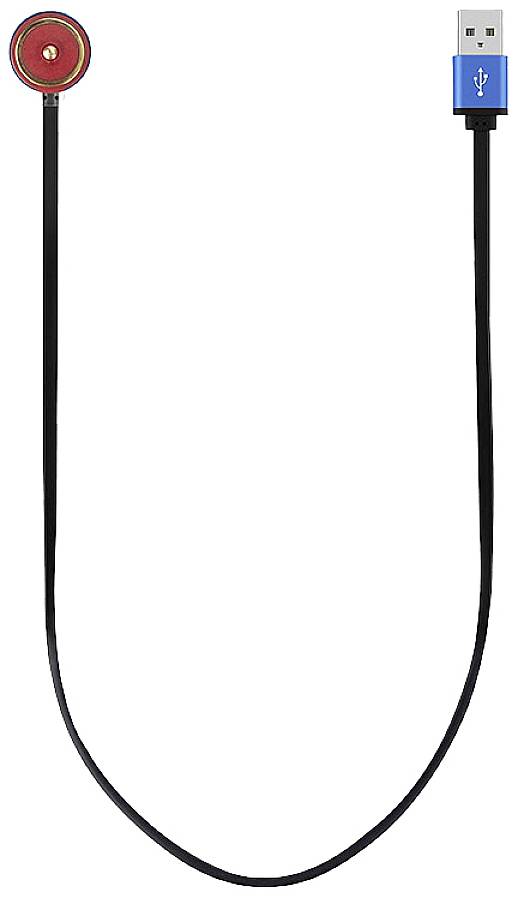 OLight M2R Pro Warrior LED Lampe de poche à batterie 1800 lm 1200 h 179 g-12