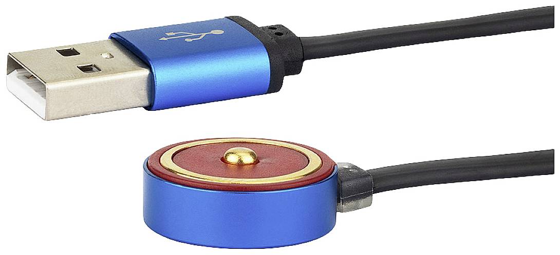 OLight M2R Pro Warrior LED Lampe de poche à batterie 1800 lm 1200 h 179 g-13