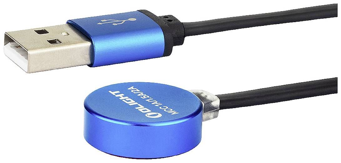 OLight M2R Pro Warrior LED Lampe de poche à batterie 1800 lm 1200 h 179 g-14