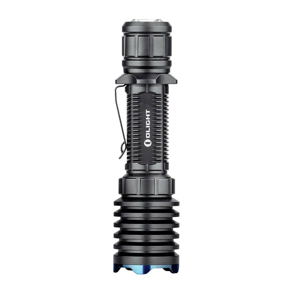 OLight Warrior X Pro LED Lampe de poche à batterie 2000 lm 239 g-2