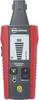 Détecteur de fuite de gaz Beha Amprobe ULD-410-EUR