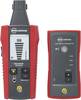 Détecteur de fuite de gaz Beha Amprobe ULD-420-EUR