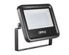 Opple Basis 543017000300 Projecteur LED extérieur CEE: G (A - G) 20 W Couleur d'éclairage (ampoule LED): blanc neutre