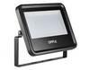Opple Basis 543017000400 Projecteur LED extérieur CEE: F (A - G) 30 W Couleur d'éclairage (ampoule LED): blanc neutre