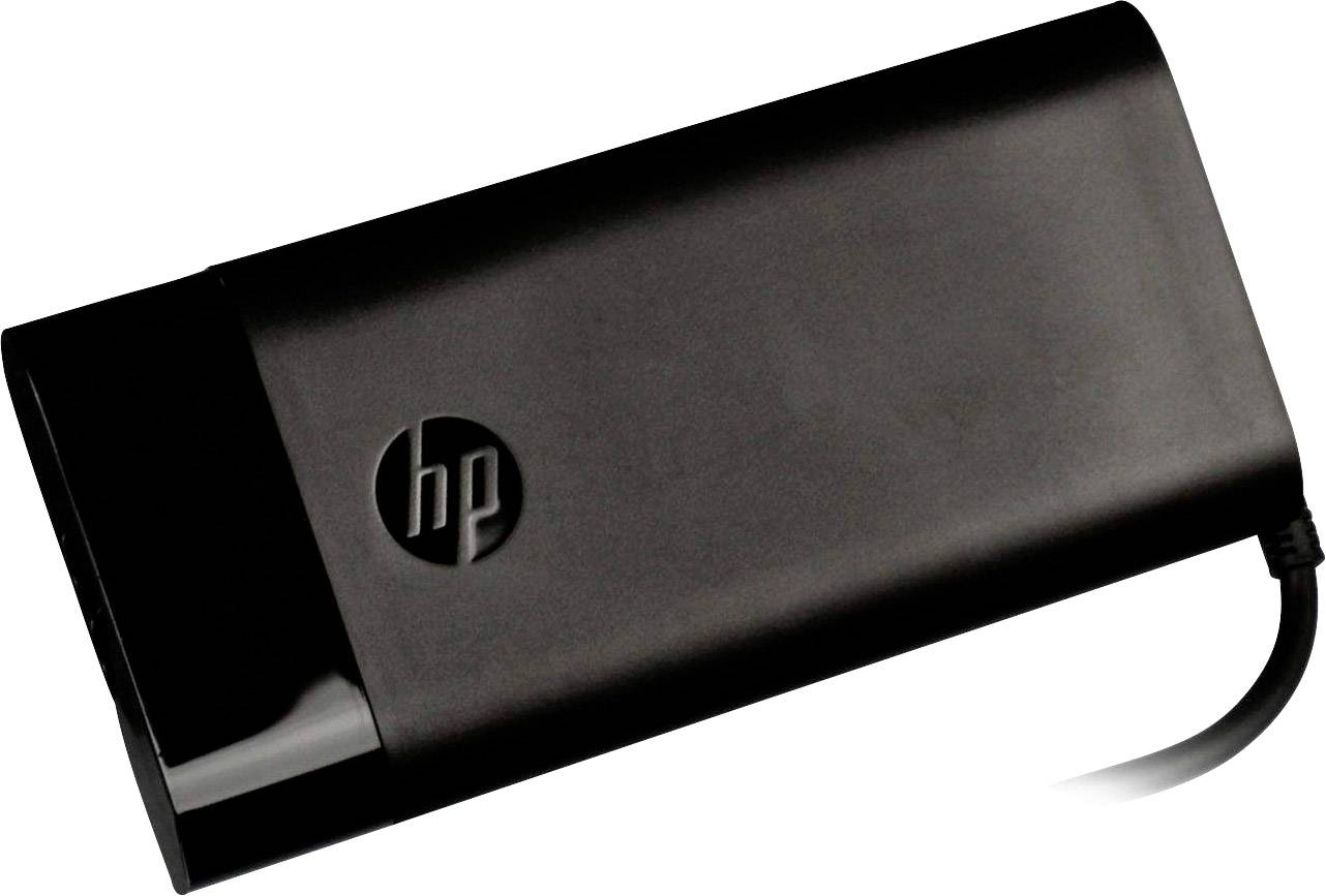 HP 917677-003 Alimentation PC portable 150 W 19.5 V/DC 7.7 A