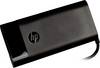 HP 917677-003 Alimentation PC portable 150 W 19.5 V/DC 7.7 A