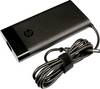 HP 925141-850 Alimentation PC portable 230 W 19.5 V/DC 11.8 A