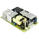 MEAN WELL RPT-65G Bloc d'alimentation à découpage 24 V/DC 2.9 A 66 W