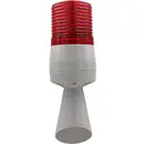 Avertisseur sonore Schabus 200994 230 V 1 pc(s)