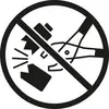 Image du symbole pour Varta LCD Ultra Fast Ch.+ 4x 56706 Chargeur de piles rondes NiMH LR03 (AAA), LR6 (AA)