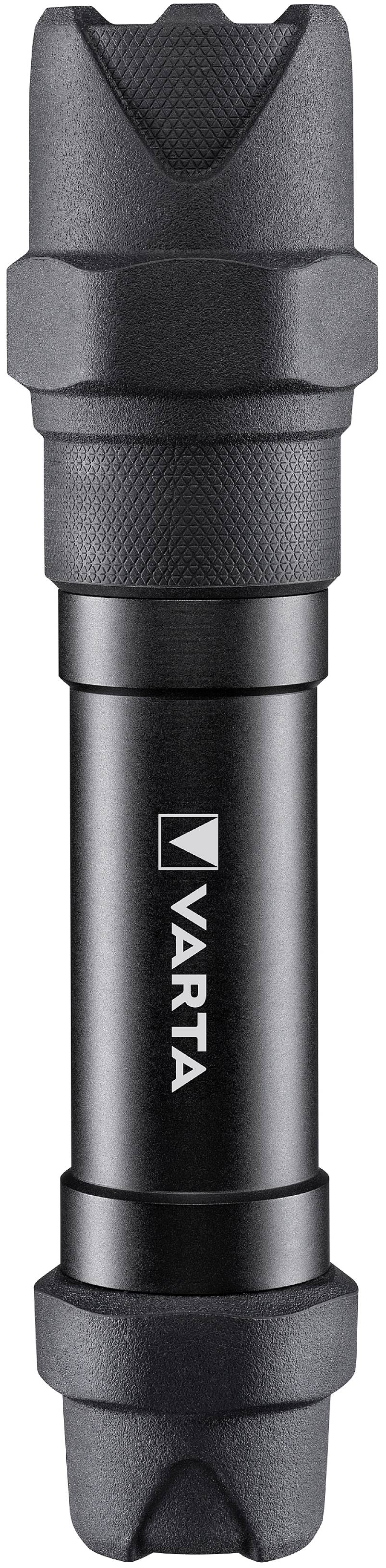 Varta Indestructible F30 Pro 18714101421 LED Lampe de poche à pile(s) 650 lm 75 h 363 g