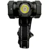 Lampe frontale LED Varta Indestructible H20 Pro à pile(s) 75 g noir