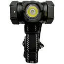 Lampe frontale LED Varta Indestructible H20 Pro à pile(s) 75 g noir
