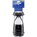 Lanterne de camping Varta Indestructible L30 Pro 18761101111 à pile(s) 623 g noir