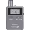 Système audioguide-radioguide Albrecht ATR 400 29970 1 pc(s)