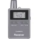 Système audioguide-radioguide Albrecht ATR 400 29970 1 pc(s)