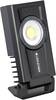 Ledlenser 502171 iF3R LED Lampe de travail à batterie 1000 lm