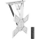 Support TV pour plafond My Wall HL 40 MWL HL40MWL