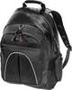 Hama Sac à dos Vienna Dimension maximale: 39,6 cm (15,6") noir