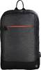Hama Sac à dos Manchester Dimension maximale: 43,9 cm (17,3") noir