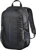 Hama Sac à dos Kapstadt Dimension maximale: 39,6 cm (15,6") bleu
