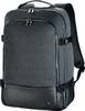 Hama Sac à dos Day Trip Traveller Dimension maximale: 39,6 cm (15,6") gris